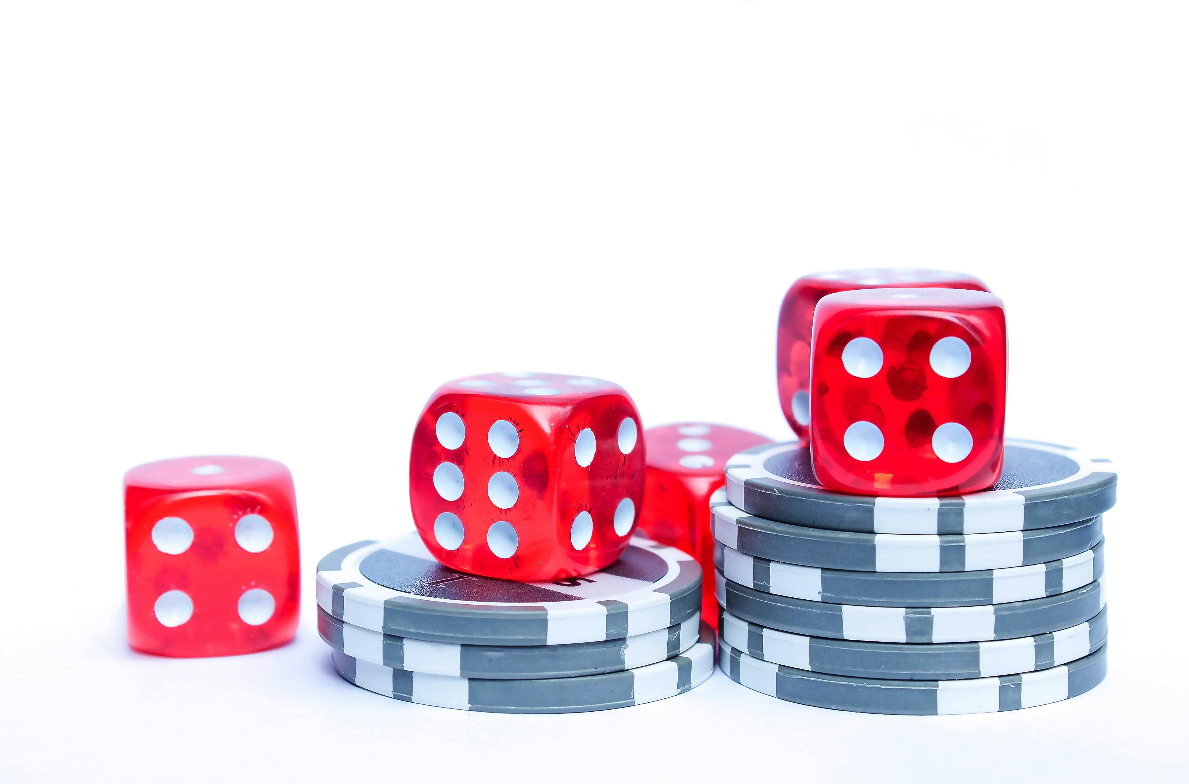 sat138 slot online mode demo RTP transparan lobby mudah digunakan pemain Indonesia mobile