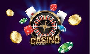 sat138 live betting taruhan langsung pertandingan berjalan in-play olahraga real-time