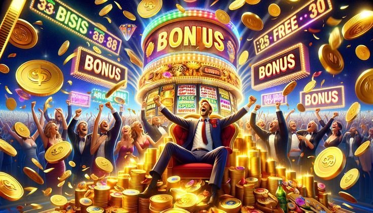sat138 slot populer gates of olympus sweet bonanza mahjong ways jackpot progresif Indonesia 2025