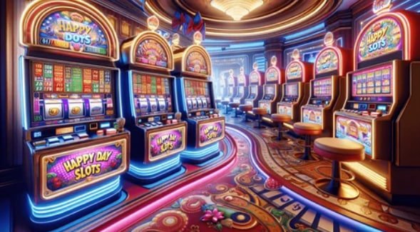 sat138 lobby game fitur unggulan sistem saldo terpusat permainan online Indonesia terpercaya