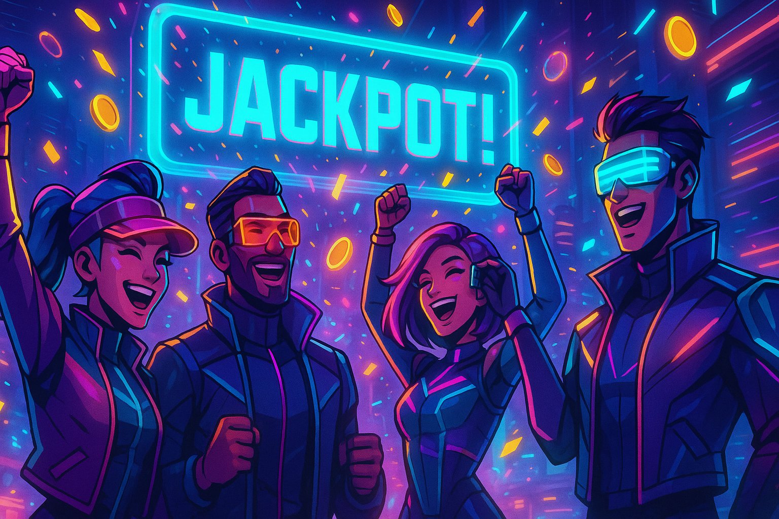 sat138 panduan cara daftar taruhan olahraga deposit penarikan akun pemula Indonesia