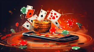 sat138 taruhan olahraga platform live betting sepak bola odds terbaik Indonesia