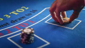 sat138 permainan slot online jackpot provider terbaik Indonesia