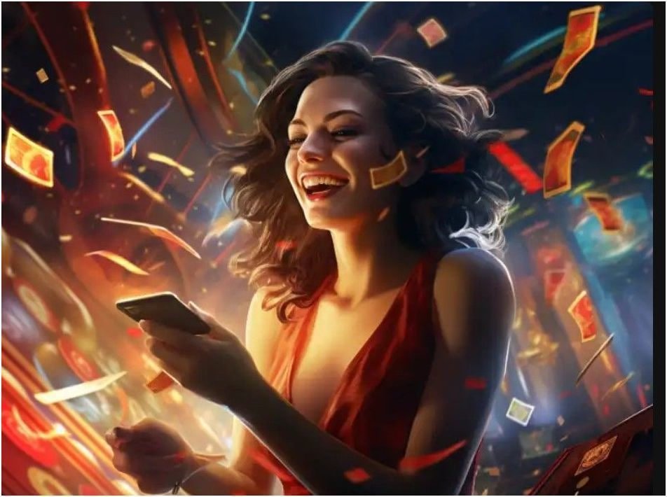 sat138 platform ekosistem game slot live casino taruhan olahraga terpadu