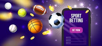 sat138 live casino studio dealer profesional streaming real-time baccarat roulette Indonesia