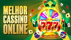 sat138 slot online fitur unggulan free spin autoplay turbo mode jackpot saldo terpusat Indonesia