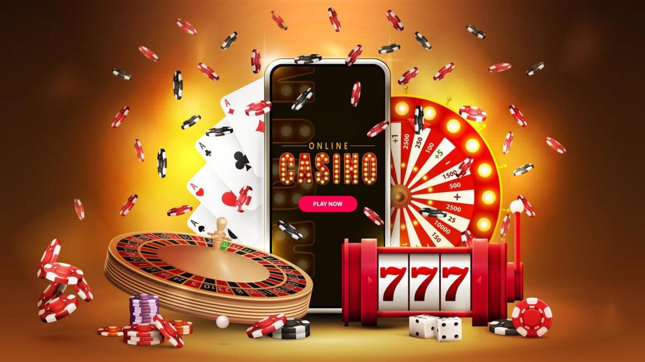 sat138 lobby game slot tembak ikan poker arcade permainan online lengkap Indonesia 2025