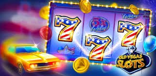 sat138 live casino meja baccarat blackjack dealer sungguhan streaming HD Indonesia terpercaya