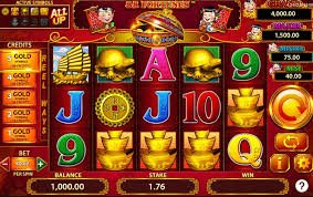 sat138 panduan langkah daftar deposit dan mulai bermain slot casino