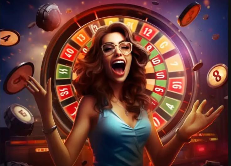 sat138 VIP level sistem kenaikan otomatis benefit cashback mingguan member Indonesia