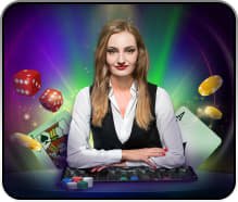 sat138 taruhan olahraga sepak bola live betting Indonesia