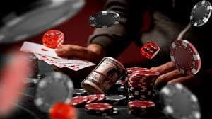 sat138 permainan slot online ribuan pilihan RTP tinggi jackpot progresif provider terbaik Indonesia