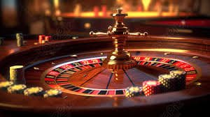 sat138 lobby game pusat permainan online terlengkap slot live casino tembak ikan Indonesia
