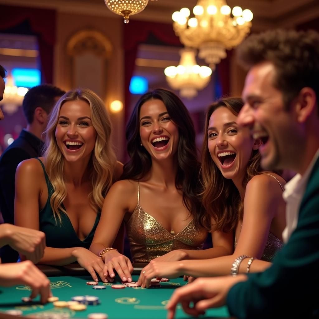 sat138 live casino fitur unggulan multi meja streaming HD saldo terpusat mobile Indonesia