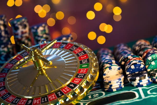 sat138 lobby game antarmuka permainan online modern slot casino tembak ikan satu platform