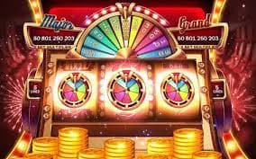 sat138 cara penarikan dana langkah mudah cepat rekening bank e-wallet Indonesia