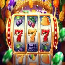 sat138 live casino blackjack roulette sic bo dragon tiger game show live dealer interaktif Indonesia 2025