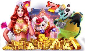 sat138 VIP Diamond Platinum pengalaman bermain eksklusif member setia layanan personal Indonesia