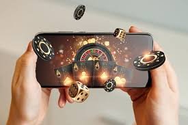 sat138 live casino dealer langsung baccarat roulette Indonesia