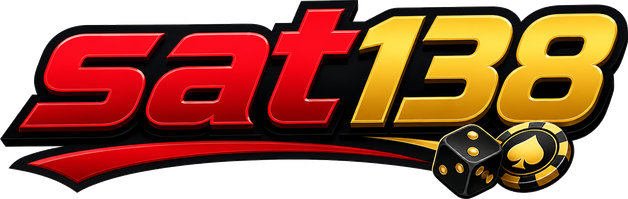 SAT138 Logo